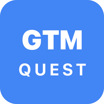 Startup GTM agency